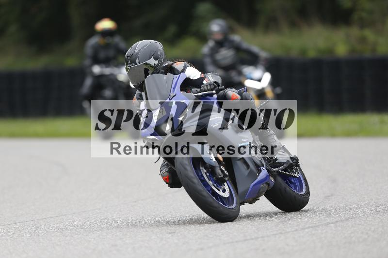 /52 10.09.2025 FREERIDE ADR/Gruppe M/59